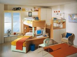 images_071